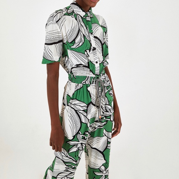 New clothes - Picture 2 of 2